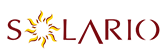 Solario Logo